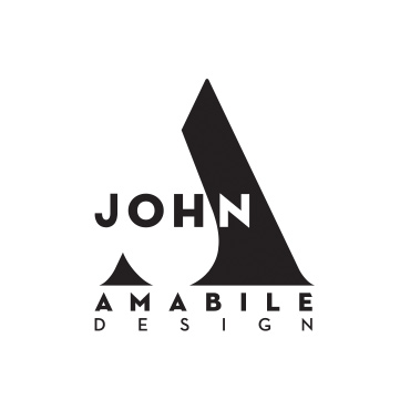 John Amabile Design