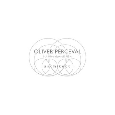 Oliver Perceval - Coherent Architecture