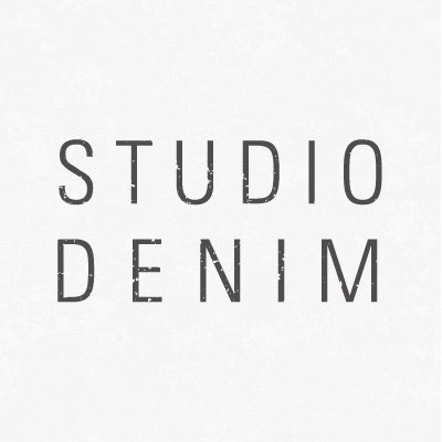 Studio Denim