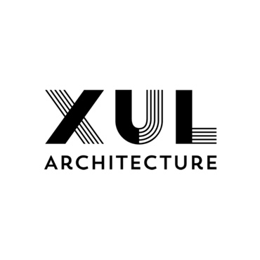 XUL Architecture