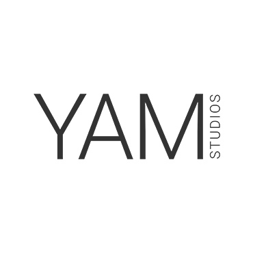 YAM Studios