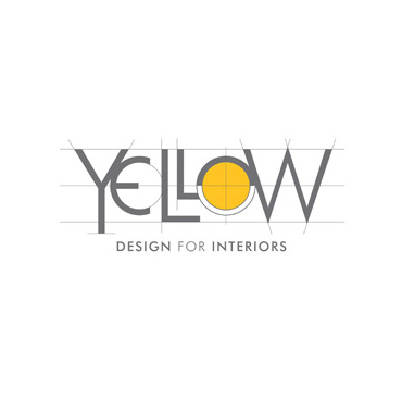 Yellow Interiors