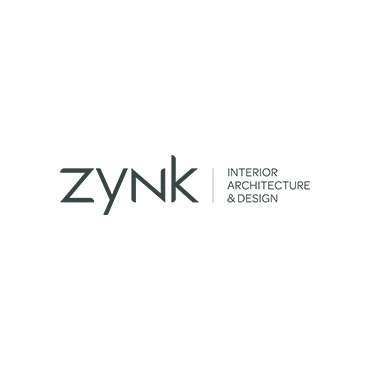 Zynk Design