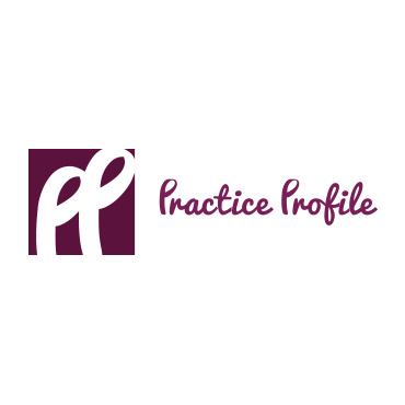 Practice Profile