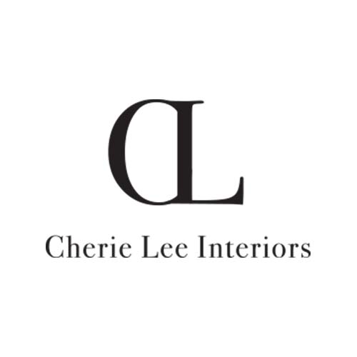 Cherie Lee Interiors
