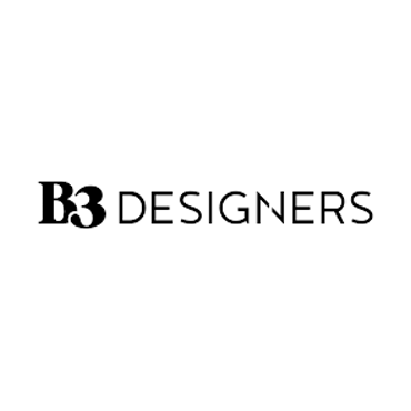 B3 Designers