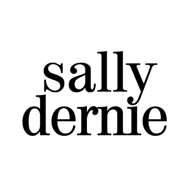 Sally Dernie