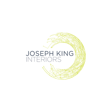 Joseph King Interiors