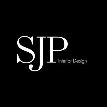 SJP Interior Design