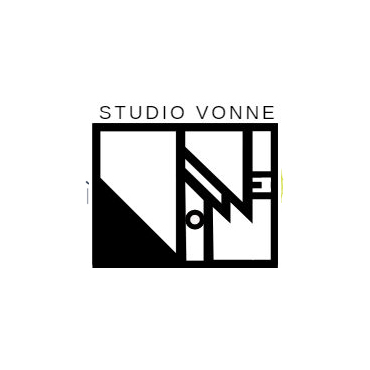 Studio Vonne