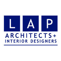 LAP Architects