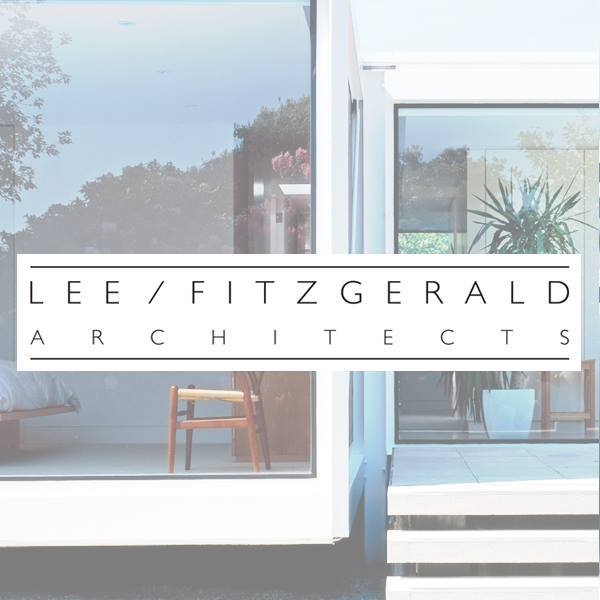 Lee Fitzgerald Architects