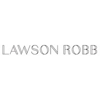 Lawson Robb