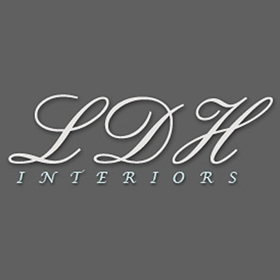 LDH Interior Design