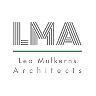 Leo Mulkerns Architects