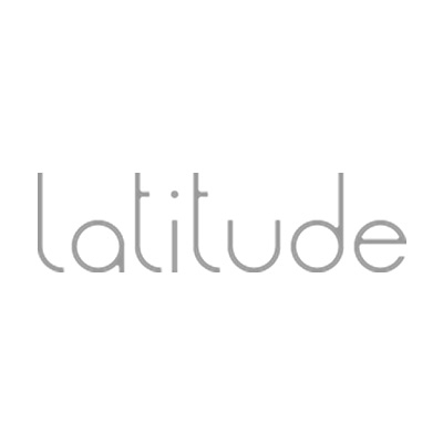 Latitude Architects
