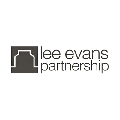 Lee Evans Partnership