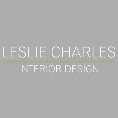Leslie Charles