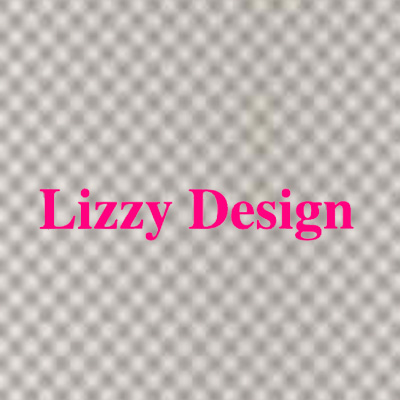 Lizzy Design