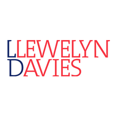 Llewelyn Design