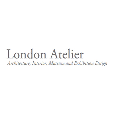London Atelier