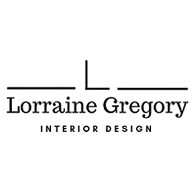 Lorraine Gregory Interior Design