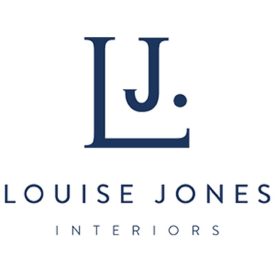 Louise Jones Interiors