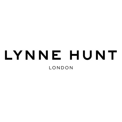 Lynne Hunt London