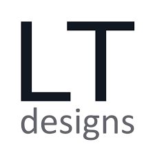 LT Designs