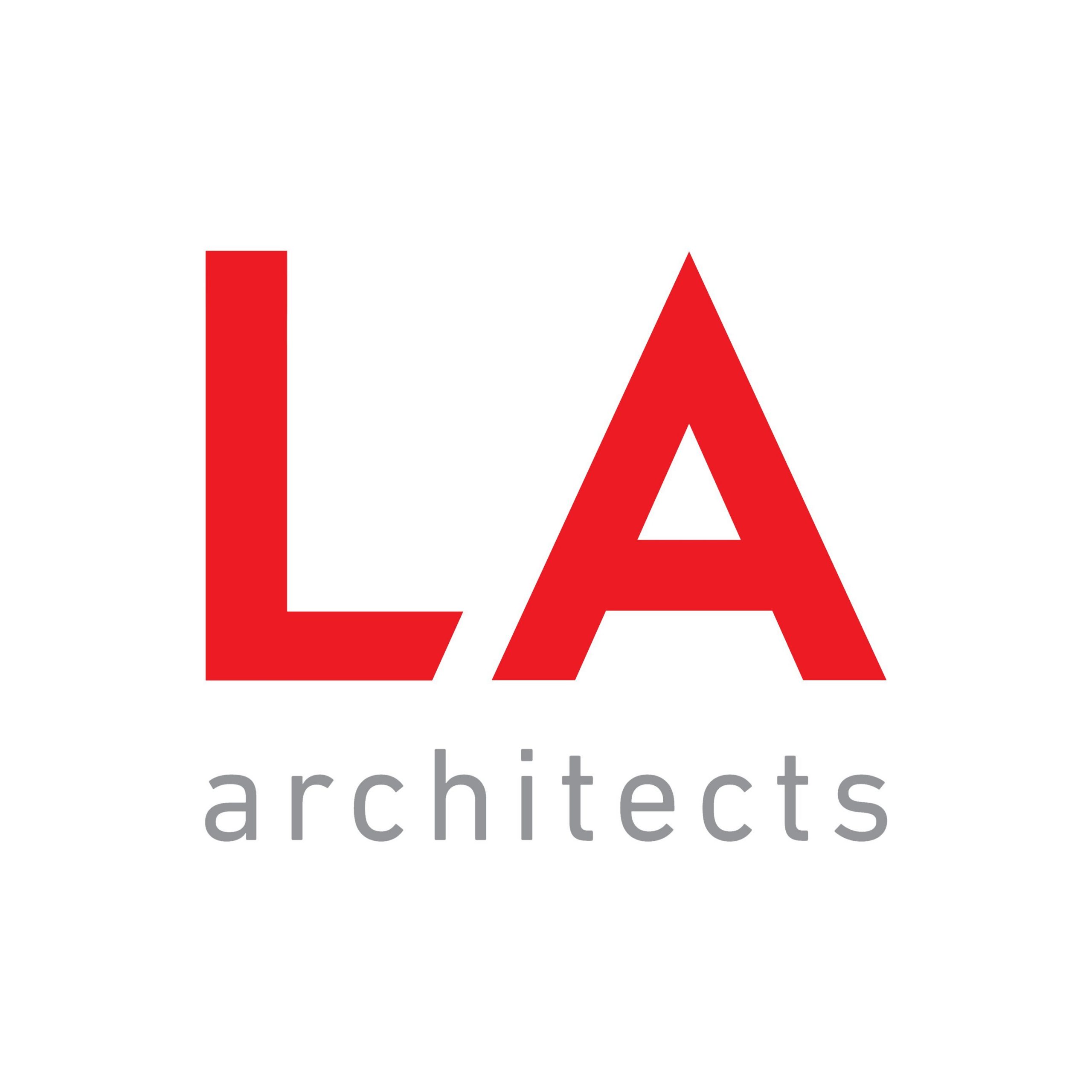 LA Architects
