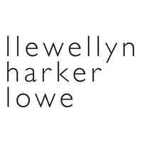 Llewellyn Harker Lowe