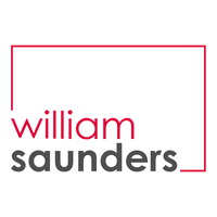 William Saunders