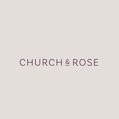 Church & Rose
