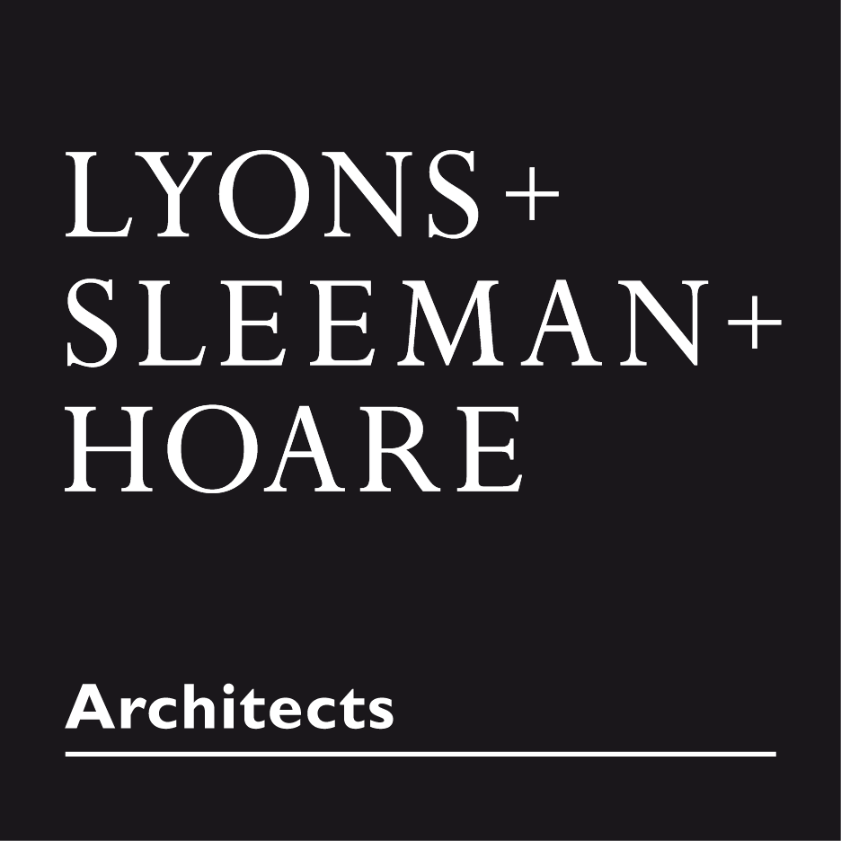 Lyons + Sleeman + Hoare