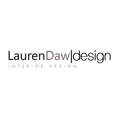 Lauren Daw Design