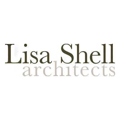 Lisa Shell