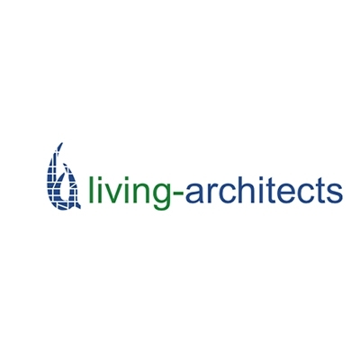 Living Architects