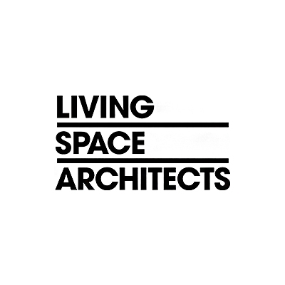 Living Space Architects