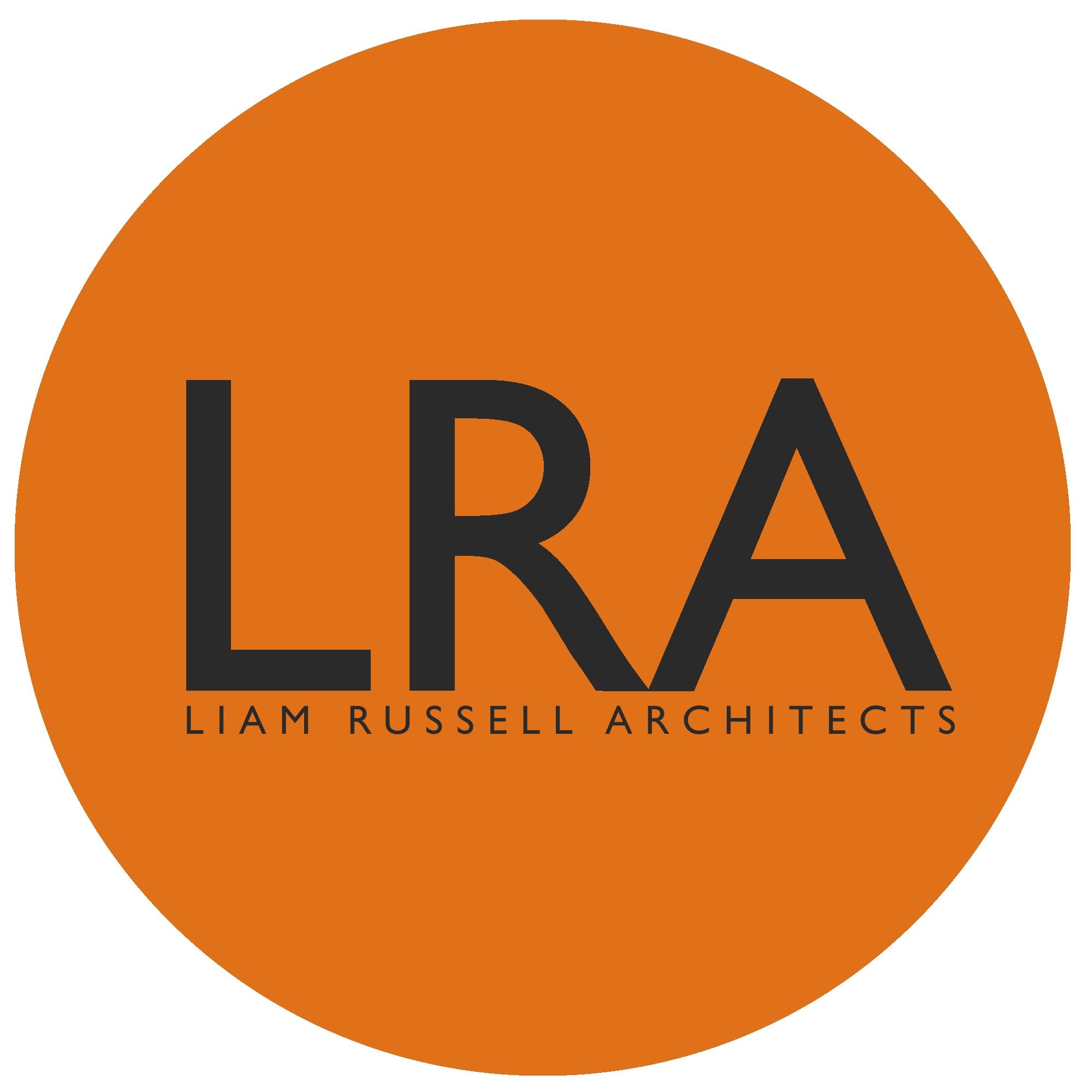 Liam Russell Architects