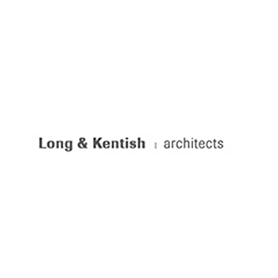 Long & Kentish Architects