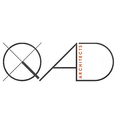 QAD Architects