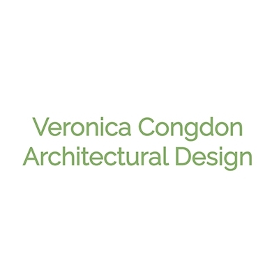 VC Design Architectural Services 