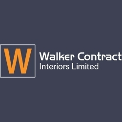 Walker Contract Interiors
