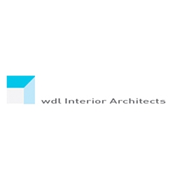 WDL Interior Architects
