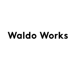 Waldo Works
