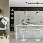 Interior design by Tailored Living