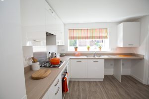 Brearley Forge, Sheffield - Plumlife Homes