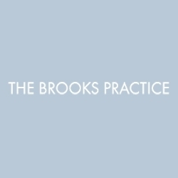 The Brooks Practice