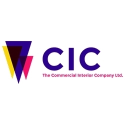 The Commercial Interior Company