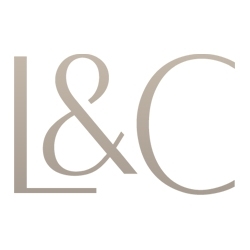 The L & C Company